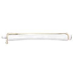 HI LIFT Perm rod - white (12pk)